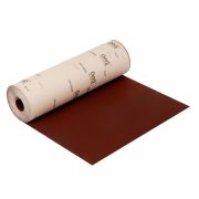 Шкурка на тканевой основе, зернистость № 32, 775 мм х 30 м, «БАЗ»