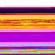 Шлифлист на бумажной основе, P 80, 230 х 280 мм, 10 шт, влагостойкий Сибртех