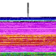 Бур по бетону, двойная спираль, три пылеотводящие кромки, 6 x 260 мм DENZEL