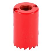 Коронка Bimetal, 33 мм Matrix