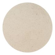 Диск полировальный из натурального войлока, «под липучку» 150 х 7 мм Matrix