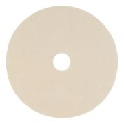 Круг полировальный из натурального войлока, 200 х 20 х 32 мм Matrix