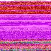 Набор сверл по металлу, 1-10 мм, (через 0.5 мм) HSS 19 шт, пластиковая коробка, цилиндрический хвостовик Сибртех