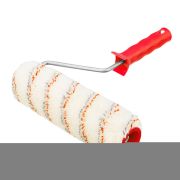 Валик «Нейлон Люкс», 250 мм, ворс 18 мм, D 48 мм, D ручки 8 мм, полиамид Matrix