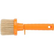 Кисть маховая «Фасад» Color Line 65 мм Matrix