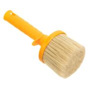 Кисть маховая «Фасад» Color Line 80 мм Matrix