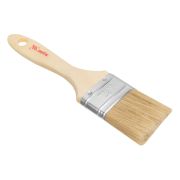 Кисть плоская «Евро» 2