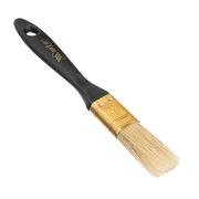 Кисть плоская «Профи» 1