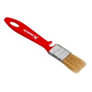 Кисть флейцевая «Эмали» Color Line 25 х 10 мм Matrix