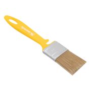 Кисть флейцевая «Лаки» Color Line 35 х 10 мм Matrix