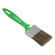 Кисть флейцевая «Работы по дереву» Color Line 50 х 12 мм Matrix