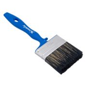 Кисть флейцевая «Водные краски» Color Line 75 х 17 мм Matrix