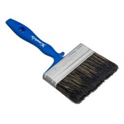 Кисть флейцевая «Водные краски» Color Line 100 х 17 мм Matrix