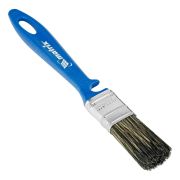 Кисть флейцевая «Водные краски» Color Line  25 x 10 мм Matrix