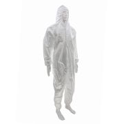 Комбинезон защитный «Артико», серии М, XL 172-180 см