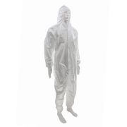 Комбинезон защитный «Артико», серии М, XXL 180-188 см