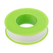 Фумлента, 12 мм х 10 м Сибртех