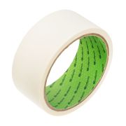 Лента малярная, эконом, 40 мм x 15 м, на бумажной основе Сибртех