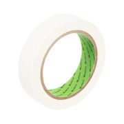 Лента малярная, 25 мм х 40 м, на бумажной основе Сибртех