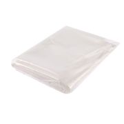 Пленка полиэтиленовая для малярных и строительных работ, 3 х 4 м, 40 мкм Сибртех