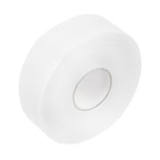 Серпянка самоклеящаяся, 50 мм х 90 м Matrix