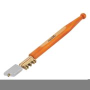 Стеклорез алмазный Sparta