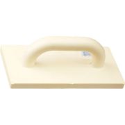 Терка полиуретановая, 120 х 1200 мм Сибртех