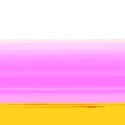 Терка полиуретановая, 120 х 800 мм Сибртех