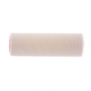 Валик сменный, «Велюр», 180 мм, ворс 4 мм, D 44 мм, D ручки 8 мм, шерсть Matrix