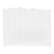 Шубка «Поролон», 250 мм, для артикула 80144, 10 шт Сибртех