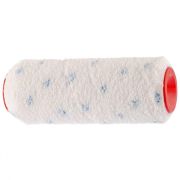 Валик сменный «Микрофибра» Pro, 180 мм, ворс 12 мм, D 48 мм, D ручки 8 мм, полиэстер MTX