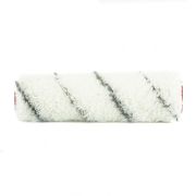 Валик сменный «Грейтекс», 180 мм, ворс 12 мм, D 36 мм, D ручки 6 мм, полиакрил Matrix