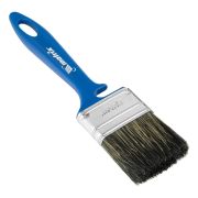 Кисть флейцевая «Водные краски» Color Line  50 x 12 мм Matrix