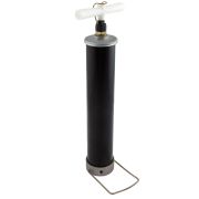 Краскораспылитель ручного действия КРДП (опрыскиватель «Оскар»)