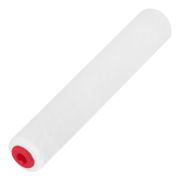 Мини-Валик сменный, «Велюр», 150 мм, ворс 4 мм, D 16 мм, D ручки 6 мм, шерсть MTX