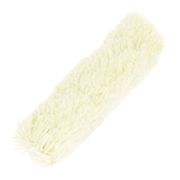 Мини-валик сменный для грубых поверхностей синтетический, 100 мм, ворс 12 мм, D 16 мм, D ручки 6 мм, полиакрил MTX