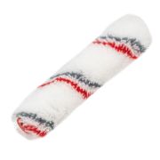 Мини-валик сменный «ГРЕЙТЕКС», 150 мм, ворс 12 мм, D - 16 мм, D ручки - 6 мм, полиакрил MTX