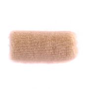 Мини-валик сменный «Лаки» , 60 мм, ворс 5 мм, D 16 мм, D ручки 6 мм, Велюр Сибртех