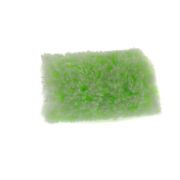 Мини-валик сменный «Работы с древесиной», 60 мм, ворс 12 мм, D 16 мм, D ручки 6 мм, микроволокно Сибртех