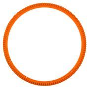 Венец СБР-132.01.00.001