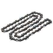 Цепь для бензопилы DGS-4516, шина 40 см (16«) шаг 3/8», паз 1.3 мм, 57 звеньев Denzel