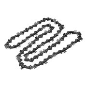 Цепь для бензопилы ПЦБ-5245, шина 45 см (18«), шаг 0.325», паз 1.5 мм, 72 звена Сибртех