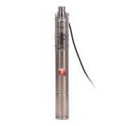 Скважинный насос DWS-3-75, винтовой, диаметр 3