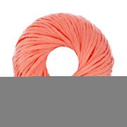 Шпагат полипропиленовый красный, 1.7 мм, L 110 м, Сибртех