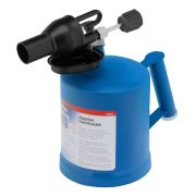 Лампа паяльная, 2 л Барс