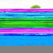 Припой с канифолью, D 1 мм, 50 г, POS61, на пластмассовой катушке Сибртех