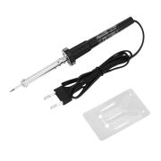 Паяльник с ручкой из пластика, 40 Вт, 220 В Sparta