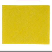 Салфетки вискозные универсальные, 300 x 380 мм, 5 шт., Home Palisad