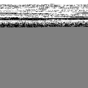 Стремянка 3 ступени, компактная, стальная Сибртех