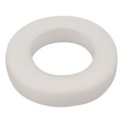 Лента для окон самоклеящаяся, L 10 м, 30 мм Сибртех